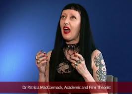 Kara para ask english title: Tattoos Fans Of Theodore Dalrymple