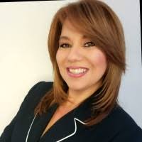 100+ "Capò" profiles