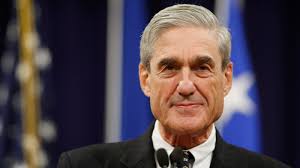 When Will Mueller Finish His Investigation?