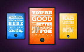 Make your mac look even better with gorgeous desktop wallpaper in hd quality. The Quotes Mac Wallpaper Download Allmacwallpaper