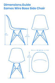 See more ideas about reka bentuk industri, reka bentuk, kimpalan. 130 Reka Bentuk Ideas Reka Bentuk Reka Bentuk Industri Pendawaian Elektrik