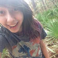 Mary Casella's Instagram, Twitter & Facebook