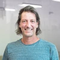 Jared Preston's Instagram, Twitter & Facebook