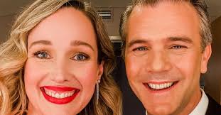 Coronavirus NSW restrictions: Curtain finally rises again for Sydney actors  in Come from Away musical, 'It's going to be emotional'