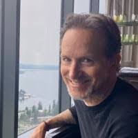 Michael Mekeel's Instagram, Twitter & Facebook