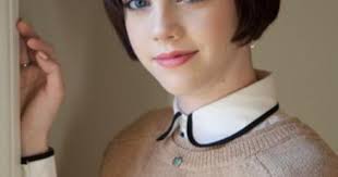 LeRoy High School graduates