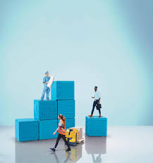 Medlines Winter 2024 by Medline Industries - Issuu