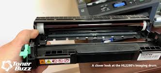 However, a generic brand of printer cartridge. Zbrisati Zirafa Drzijo Toner Vs Drum Laser Printer Greginmotion Com