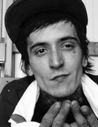 Obituary information for Michael Ryon Camp