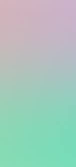 Green Inspired Wallpapers For Ipad And Iphone Xs Max Iphone 11 wallpapers wallpaper cave image credit. ipad and iphone xs max