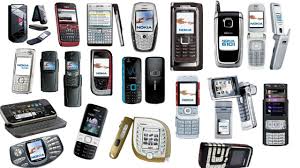 Check spelling or type a new query. Yuk Nostalgia Ini 10 Hp Nokia Paling Ikonik Sepanjang Masa Primaberita