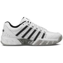 K swiss court blast tennis shoes mens white sports footwear trainers sneakers. K Swiss Tennis Shoes Racket Sport Specialists Squash Rackets Tennis Rackets Equipment Pdhsports Com