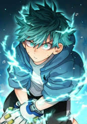 Deku sapendo di piacere sia che a kacchan, sia che a todoroki, decide che non si farà scappare l'occasione, approfittando dei due e diventando uno yandere. Anime Boys Deku Vamp Deku Villain Deku Quiz