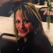 This year I celebrate 14 years in service to the City of Detroit.