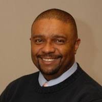 Reviews of Christopher Warren, Sales at Les Stanford Chevrolet Cadillac