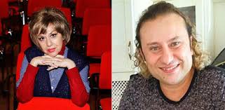 Sorusu i̇bo show konuklarından biri olması nedeniyle gündemde. Kamuran Akkor Dan Onur Akay A Gonul Akkor Tepkisi Haberler