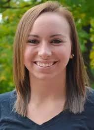 2016 Cheerleading Roster