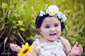 Tamara Irish V. Norbe