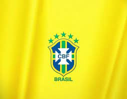 Banco do brasil / bank of brazil. 65 Brazil Soccer Wallpaper On Wallpapersafari