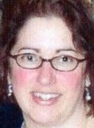 Paula Curliss Obituary (2014)