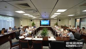 2021第15届联合盃作文大赛-吾十有五舞文倡议【性】永续