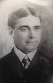 Ernest Herman Albert Kreger (1882-1971)