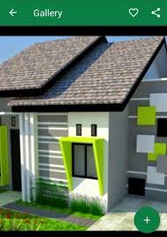 Memilih warna cat untuk ruang tamu rumah minimalis merupakan hal penting untuk menghadirkan dekorasi yang menghidupkan suasana rumah. Warna Cat Rumah Minimalis For Android Apk Download