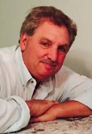 Obituary for Richard D. Levy