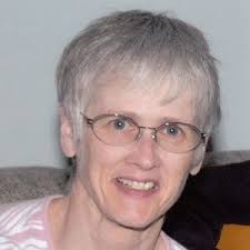 Veronica Riggs Obituary