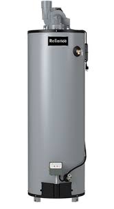 Maybe you would like to learn more about one of these? Mobile Home Lp Gas Water Heater