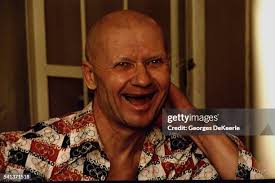 168 Don Butcher Stock Photos, High-Res Pictures, and Images