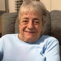 9241665_fbs.jpg?cb=20251106151806