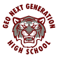 GEO Next Generation High School vs Plaquemine event image