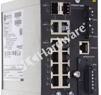 1783-CMS10DN/A