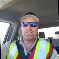 100+ "-oec Bentz" profiles