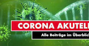 An 365 tagen im jahr, rund um die uhr aktualisiert, die wichtigsten news auf tagesschau.de. Corona Aktuell Alle Beitrage Im Uberblick Tv Mainfranken