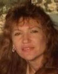 Colleen Anderson Obituary (1957