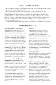Find mississippi residential land records including property ownership, deed records, mortgages & titles, tax assessments, tax rates, valuations & more. Https Www Sos Ms Gov Content Documents Ed Pubs Pubs 2019sc County 20offices 20and 20directory Pdf