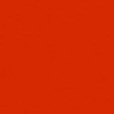 This category is for all varieties, not only shades in the technical sense. Color Is Relative Mineplex