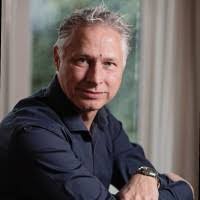 Kevin Haver's Instagram, Twitter & Facebook