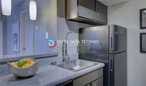 Kulkas 2 pintu aqua sanyo d251 tanpa bunga es low watt: 10 Rekomendasi Kulkas 2 Pintu Harga 3 Jutaan Terbaik