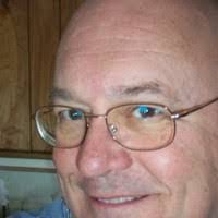 Michael Tatman's Instagram, Twitter & Facebook