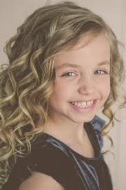 2020 Brainerd/Baxter & Central Lakes United States Pageant set for Nov. 29 