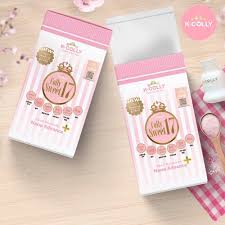 I will show you which collagen supplement works best? K Colly Sweet17 The Korean Secret Whitening Skin Official Videos Facebook