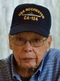 Eustis-Cornell Funeral Home