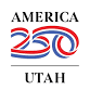 Cedar City Lion's Club Independence Day Parade & Festival