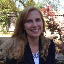 Dawn Sampson Email & Phone Number