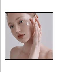 🎄🎁🎉New Holiday Campaign with DOCKERS @dockerskhakis #holidaycampaign  #mensfashion #womensfashion #hairandmakeupartist #dockerswoman #dockers  #naturalbeauty