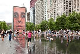 1,600+ Millenium Park Stock Photos, Pictures & Royalty-Free Images