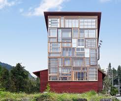 This is not to be used to contact high country window and door corporate offices nor is this site affiliated with them in any way. 10 Architectural Projects That Give New Life To Recycled Doors And Windows Archdaily